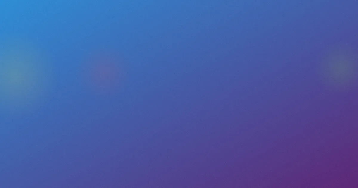 国产视频在线对比：一部片复盘