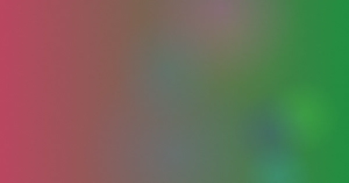 西西人体视频攻略：四类渠道横向比较