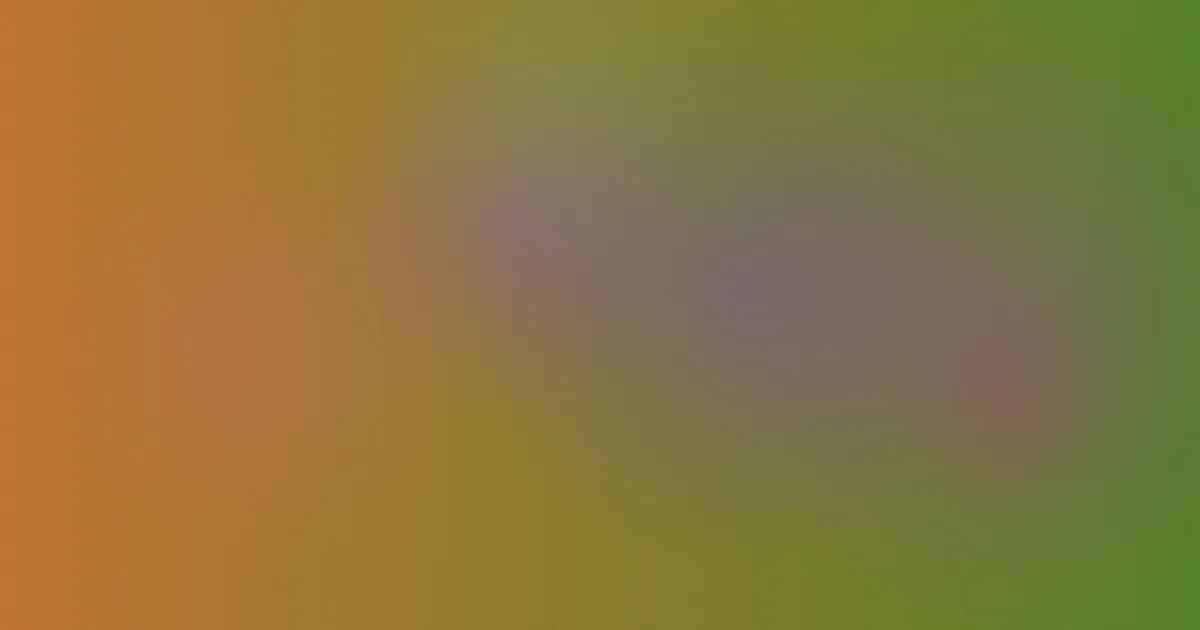 红尘客栈周杰伦对比复盘