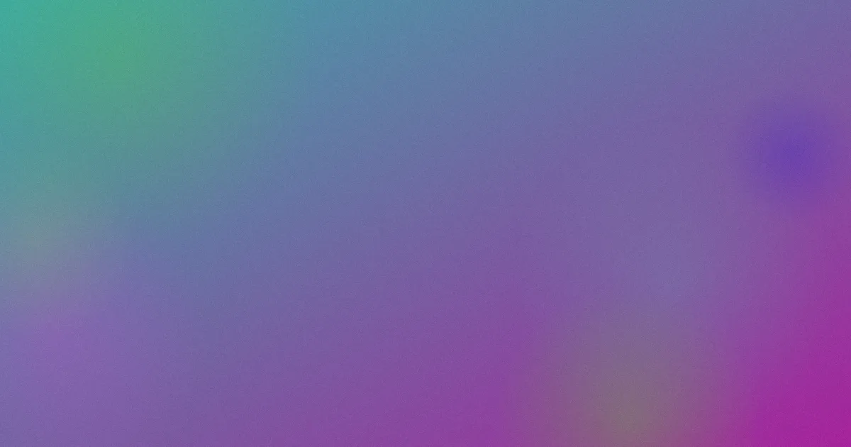 人猿泰山在线观看攻略：版本怎么选