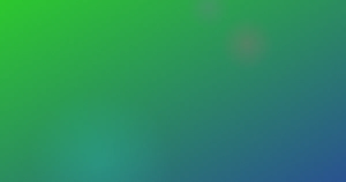 3d里番动漫攻略横向看
