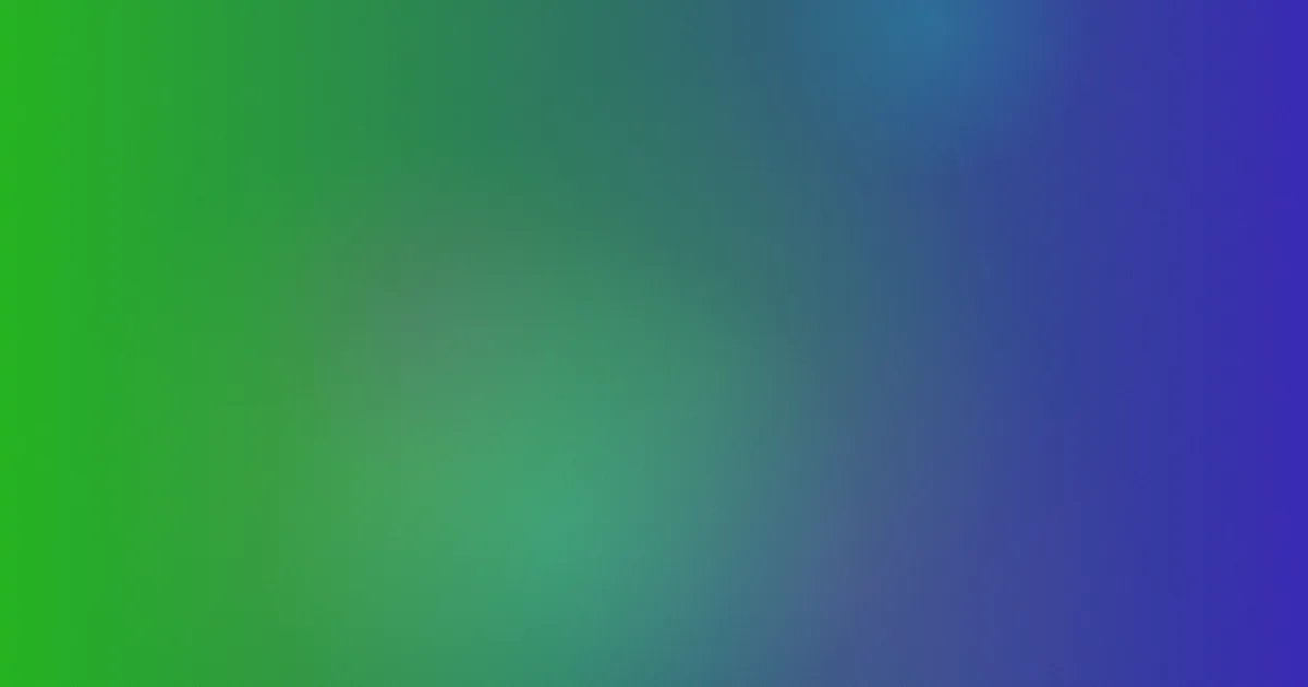 在线导航避坑：看懂它的逻辑